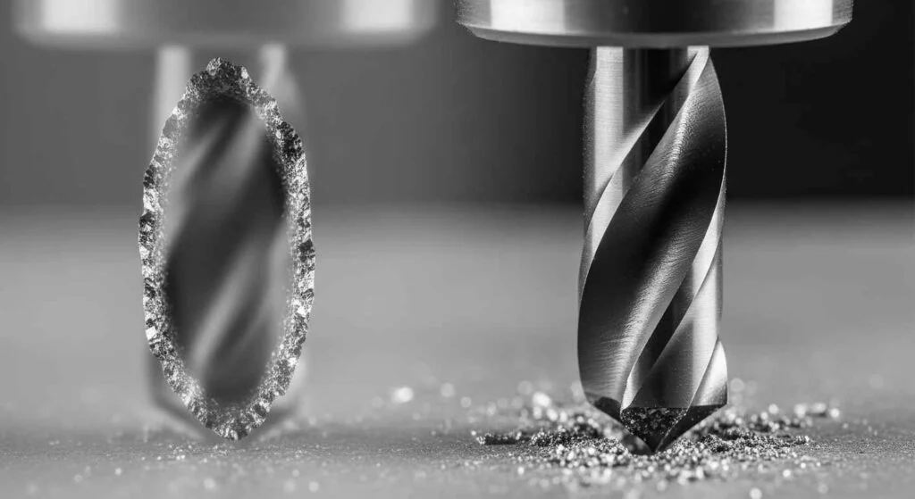 Winkelbohrspindel The Essential Tool for Precision Drilling in Manufacturing winkelbohrspindel