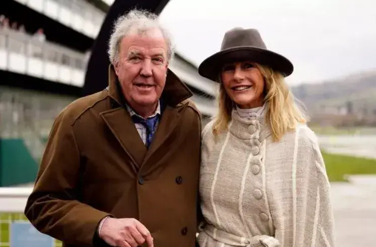 Elizabeth Mary Wilhelmina Bentinck A Detailed Biography, Background Heritage and Legacy elizabeth mary wilhelmina bentinck