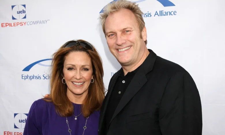 Constantine Yankoglu The Journey of an Inspirational Entrepreneur and Leader Constantine Yankoglu