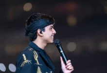 Ivan Cornejo Height Age Biography Career Journey Ivan Cornejo