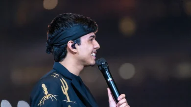 Ivan Cornejo Height Age Biography Career Journey Ivan Cornejo