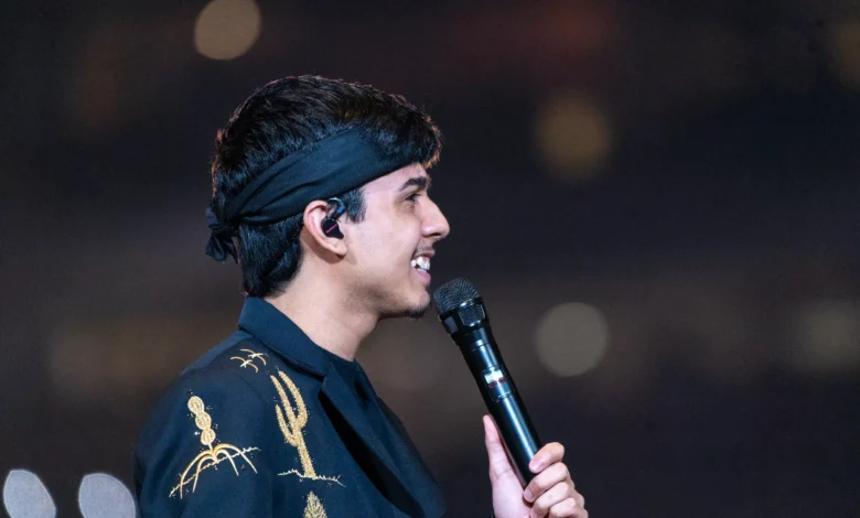 Ivan Cornejo Height Age Biography Career Journey Ivan Cornejo