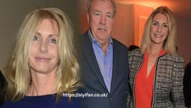 Elizabeth Mary Wilhelmina Bentinck A Detailed Biography, Background Heritage and Legacy elizabeth mary wilhelmina bentinck