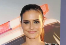 Samara Saraiva The Inspiring Journey of a Rising Star Samara Saraiva