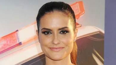 Samara Saraiva The Inspiring Journey of a Rising Star Samara Saraiva