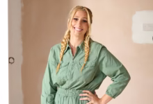 Stacey Solomon Net Worth An In-Depth Look at Her Financial Success Stacey Solomon Net Worth