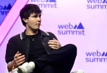 Zach Justice Age A Glimpse into the Life of a Rising Star Zach Justice Age