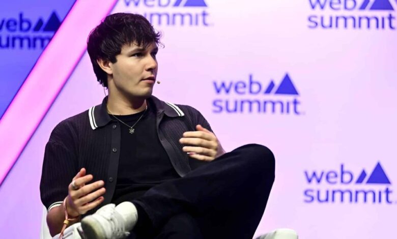 Zach Justice Age A Glimpse into the Life of a Rising Star Zach Justice Age