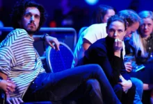 Uncovering Rory St. Clair Gainer Net Worth Height and Age The Full Story rory st. clair gainer