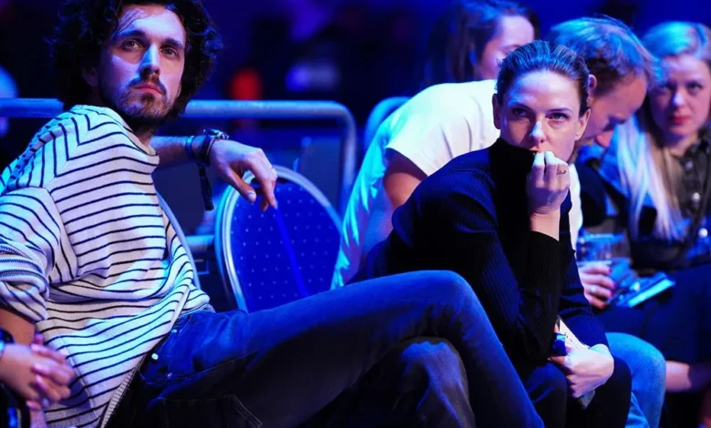 Uncovering Rory St. Clair Gainer Net Worth Height and Age The Full Story rory st. clair gainer