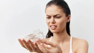 Hair Extensions for Thin Hair Confidence Without Damage Josh Richards