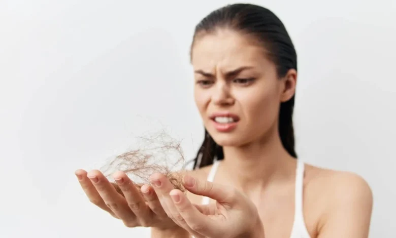 Hair Extensions for Thin Hair Confidence Without Damage Hair Extensions