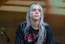 Billie Eilish Age The Journey of the Young Superstar Billie Eilish Age