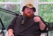 Caseoh Weight The Game-Changer in Modern Weight Loss Solutions Caseoh Weight