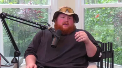 Caseoh Weight The Game-Changer in Modern Weight Loss Solutions Caseoh Weight