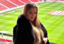 The Rising Popularity of Borka Buzsik A Trend Worth Trying Borka Buzsik