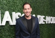 Carter Reum Net Worth A Detailed Overview of His Wealth Career and Achievements Carter Reum Net Worth