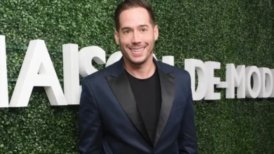 Carter Reum Net Worth A Detailed Overview of His Wealth Career and Achievements Carter Reum Net Worth