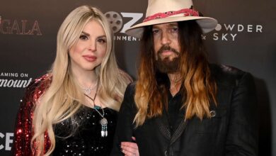 Uncovering Firerose Age How She Became a Rising Star in the Music Industry Firerose