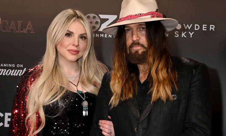 Uncovering Firerose Age How She Became a Rising Star in the Music Industry Firerose