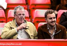 Exploring Finlo Clarkson Journey to Success Insights and Achievements Finlo Clarkson