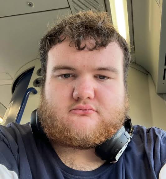 Caseoh Weight The Game-Changer in Modern Weight Loss Solutions Caseoh Weight