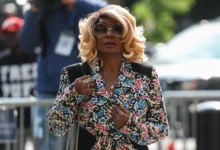 Janice Combs Her Age Net Worth and the Journey Behind Her Success Janice Combs