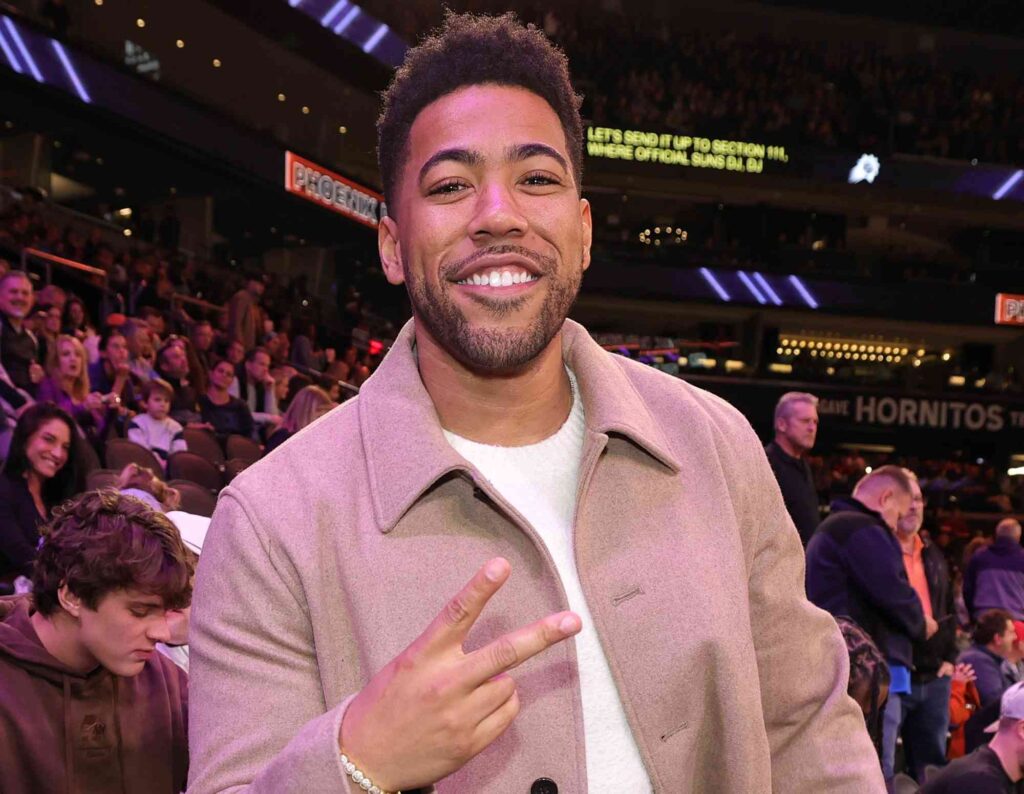 Jake From State Farm Net Worth Career and Life Story Jake From State Farm Net Worth