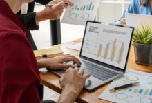 Professional Data Analysis Services That Drive Business Results in 2026 Data