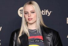 Renee Rapp A Deep Dive into Her Height Career and Rise to Stardom Renee Rapp