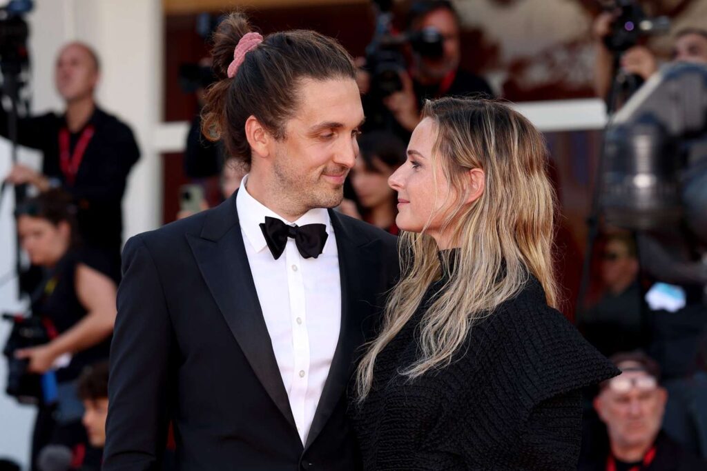 Uncovering Rory St. Clair Gainer Net Worth Height and Age The Full Story rory st. clair gainer