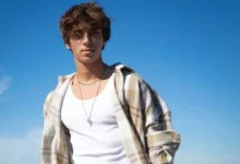 Josh Richards Age Net Worth Height Biography Career Income & Lifestyle Josh Richards