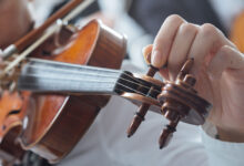 Tgtune: What It Really Means and How to Use It Tgtune