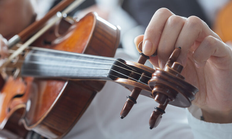 Tgtune: What It Really Means and How to Use It Tgtune