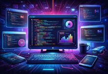 One-Click Background Creation Platforms Ranked: Best Tools for Desktop Mobile and Screensaver Design in 2026 Background