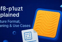 1.5f8-p1uzt Texture Guide: Uses and Applications 1.5f8-p1uzt Texture Guide: Uses and Applications
