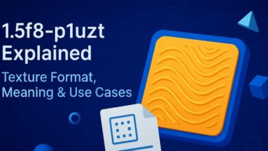 1.5f8-p1uzt Texture Guide: Uses and Applications 1.5f8-p1uzt Texture Guide: Uses and Applications