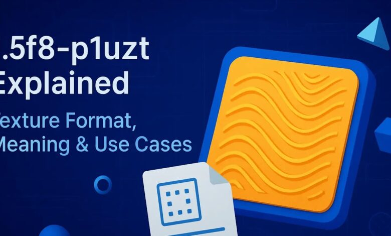 1.5f8-p1uzt Texture Guide: Uses and Applications 1.5f8-p1uzt Texture Guide: Uses and Applications