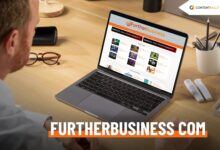 FurtherBusiness.com Review: Features, Benefits & Guide | FurtherBusiness.com Review: Features, Benefits & Guide |