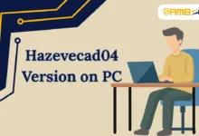 Hazevecad04 Version on PC: Full Installation Guide Hazevecad04 Version on PC: Full Installation Guide