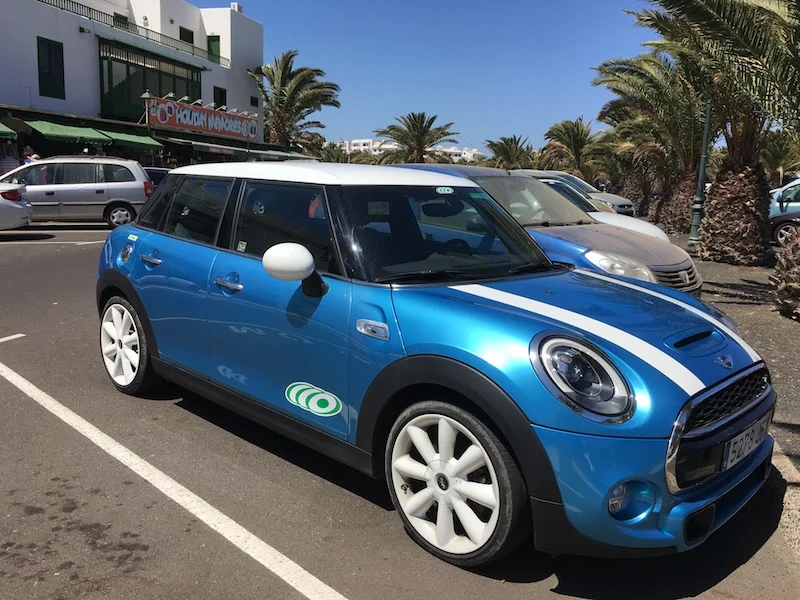 Car hire with no deposit what you need to know Car hire