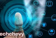 TheTechnoTrick Com Guide: Features & User Insights TheTechnoTrick Com Guide: Features & User Insights