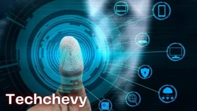 TheTechnoTrick Com Guide: Features & User Insights TheTechnoTrick Com Guide: Features & User Insights