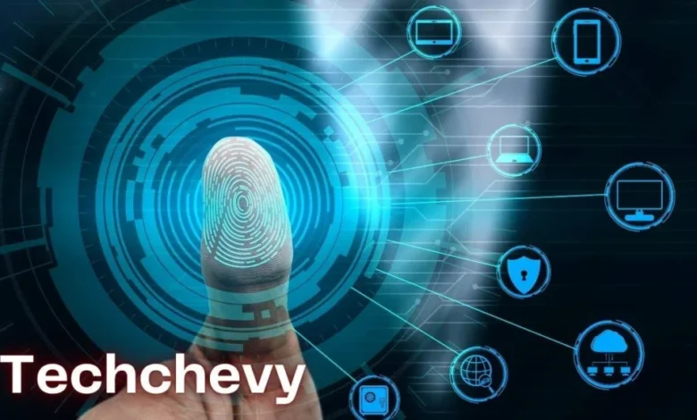 TheTechnoTrick Com Guide: Features & User Insights TheTechnoTrick Com Guide: Features & User Insights