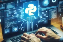 Fix xud3.g5-fo9z Python Error: Step-by-Step Guide Fix xud3.g5-fo9z Python Error: Step-by-Step Guide