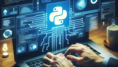 Fix xud3.g5-fo9z Python Error: Step-by-Step Guide Fix xud3.g5-fo9z Python Error: Step-by-Step Guide