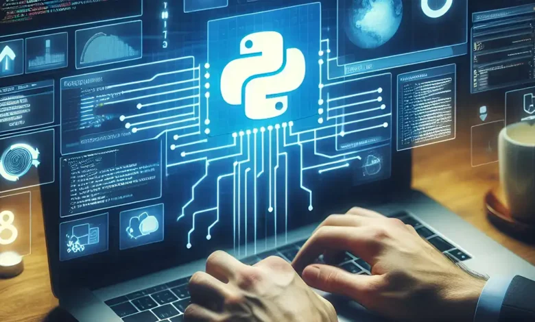 Fix xud3.g5-fo9z Python Error: Step-by-Step Guide Fix xud3.g5-fo9z Python Error: Step-by-Step Guide