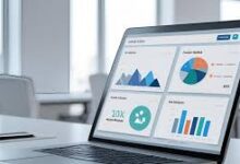 Runvra com Explained: What You Should Know Today Runvra com Explained: What You Should Know Today