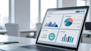 Runvra com Explained: What You Should Know Today Runvra com Explained: What You Should Know Today