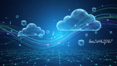 Understanding lna2u9h2f1k7 and Its Digital Meaning Understanding lna2u9h2f1k7 and Its Digital Meaning